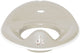 Riduttore WC Bébé-jou grow bbj soft spring