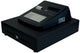 Registratore di cassa Sam4s er180u nero
