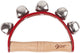 World Classic World Bellenkrans