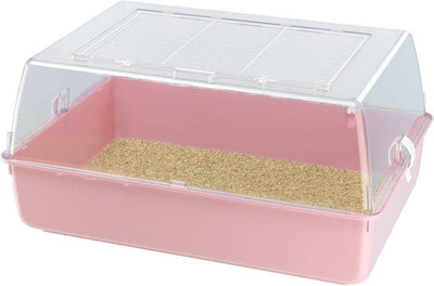 Unbranded sans marque ferplast duna mini multy mix