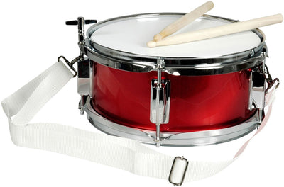 Drum di metallo Goki