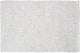 Tappetino da bagno Sealskin Twist 60x90 cm - microfibra - bianco