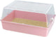 Merkloos sans marque ferplast duna mini multy mix