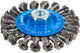 Disco bosch cepillado 115 mm