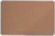 Bacheca Nobo premium plus in sughero 900x600mm