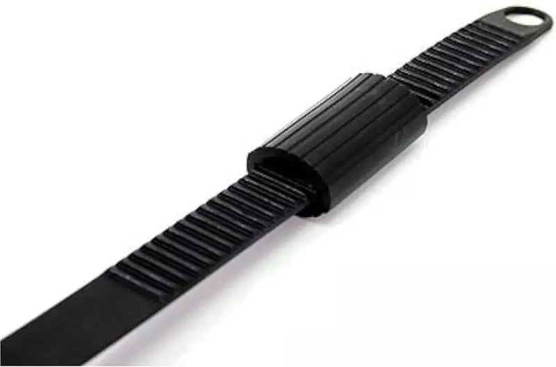 Thule velg beschermer rim protector (19x3.5cm)