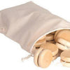 Goki Wooden JoJo Naturel