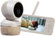 Baby monitor Maxi-cosi see2 plus - eleganza beige