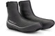 Copriscarpe Rogelli Hydrotec - antivento e impermeabili - nero - 48-49
