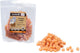Beeztees bocconcini di pollo a cubetti - snack per cani - biscotti per cani - dolcetti per cani - 400 grammi