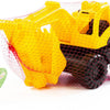 Cavallino Toys Cavallino Excavator