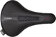 Sella Terry fisio gtc gel da donna nera - zdt153