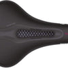 Terry Saddle Fisio GT Max Ladies Nero