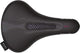 Terry Saddle Fisio GT Max Ladies Nero