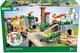 Brio Cargo Mountain Set