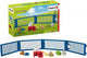 Schleich 42500 conigli e cavie