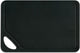 Tabla de cortar Wusthof - negro - 26x17cm