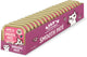 Capo da cucina da cucina di Lily Smooth Pate Chicken