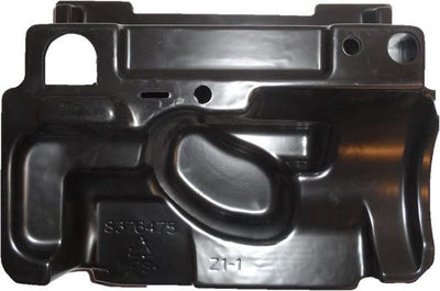Incrustación Makita para m-box rp1800 - rp1801