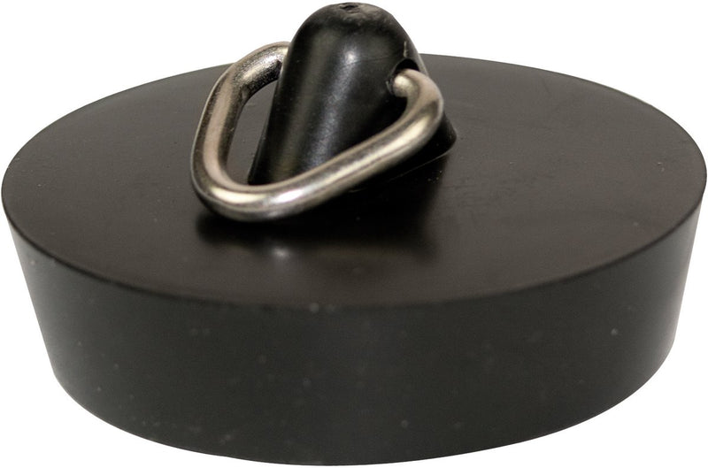 Tappo di scarico Kirchhoff - 45,5 mm - per lavabo