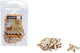 Beeztees bocconcini di pollo con pesce - biscotti per cani - snack per cani - zuppe per cani - 200 grammi