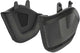 ABUS Earpads Hyp-E Helmet