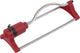 Aspersor oscilante Kreator krtgr6521 - hasta 342 metros cuadrados