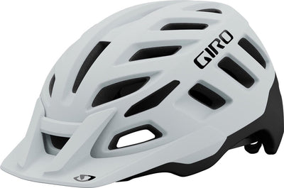 Casco Giro radix mips senior