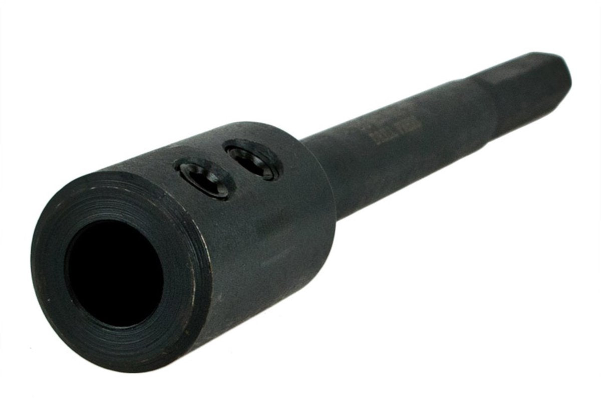 Prolunga trapano a testa cilindrica Dewalt dt4592 140mm