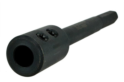 Dewalt dt4592 verlengstuk ciliniderkopboor 140mm