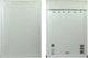Airpro 100 sobres burbujas 180x265 blanco