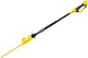 Cortasetos a batería Stanley Fatmax SFMCPH845B 20V 18V con mango | cuerpo - sfmcph845b-xj