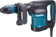 Martillo demoledor makita 230v
