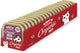 Lily's Kitche's Cat Organic Turkey Pat