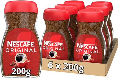 Nescafè