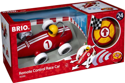 Brio remote control racing car - 30388