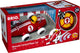 Coche de carreras teledirigido Brio - 30388