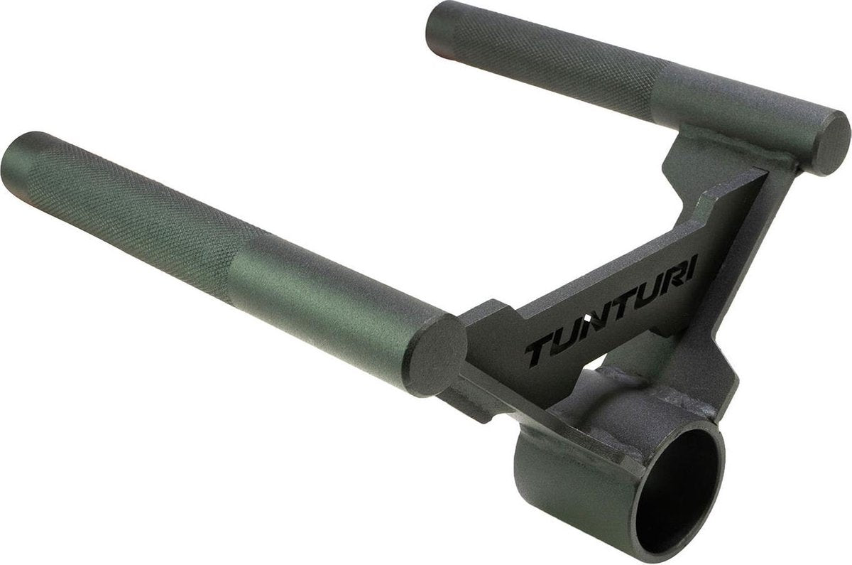 Tunturi
