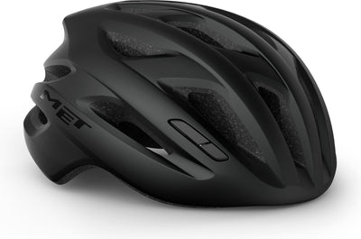 Con idolo mips - casco da bici da strada