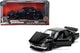Jada giocattoli jada - fast furious - 1971 nissan skyline 1:24 (253203004)