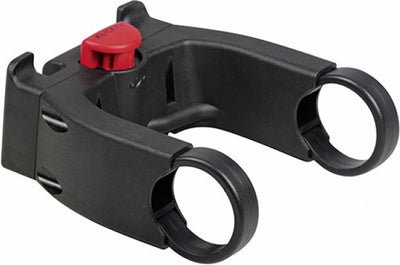 Steeradapter Klickfix E-Bike Overszeze (KF349)