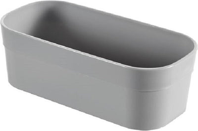 Cajón infinito Curve s 0,45l