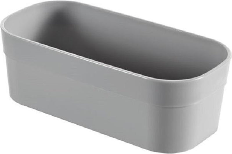Cassettiera Curver Infinity s 0,45l