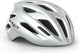 Con idolo - casco de bicicleta de carretera | xl (59-64 cm)