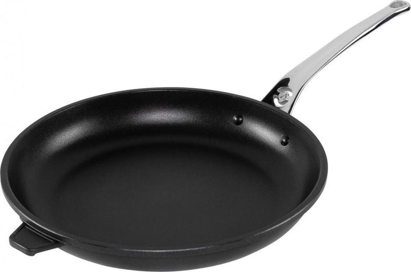 Padella Debuyer Choc Extreme - 32 cm