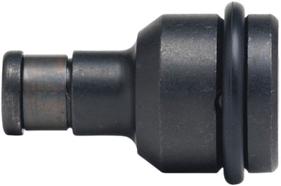 Accesorios Makita portapuntas de tornillo 1 2 - 134873-0