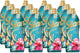 Ammorbidente Silan - aromaterapia-rilassante maldive 770ml - 12x35 lavaggi - confezione risparmio