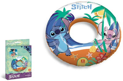 Mondo Swimming Ring Stitch, 50 cm