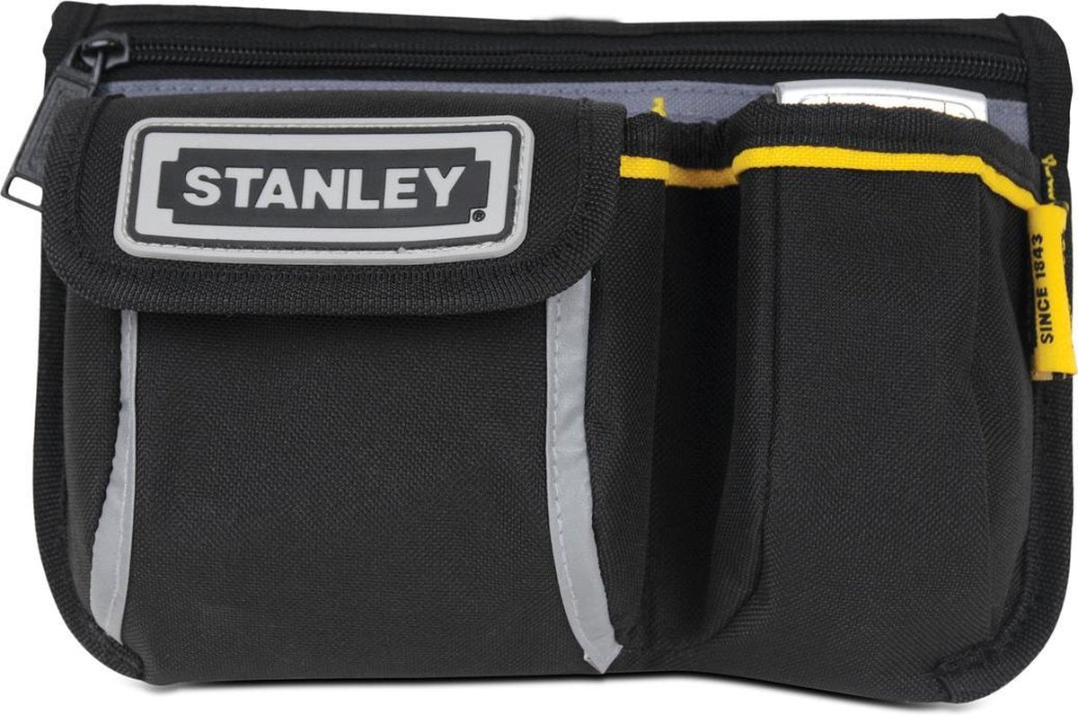 Borsa porta attrezzi personale Stanley Valigie | 1-96-179 - 1-96-179