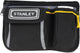 Borsa porta attrezzi personale Stanley Valigie | 1-96-179 - 1-96-179